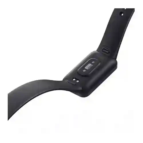 Фитнес браслет Redmi Smart Band Pro Black 4