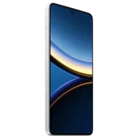 Xiaomi POCO F7 Pro 5G 12/512GB Silver 5