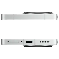 Xiaomi POCO F7 Pro 5G 12/512GB Silver 9