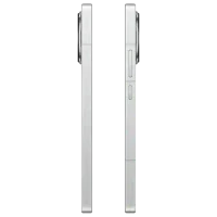 Xiaomi POCO F7 Pro 5G 12/512GB Silver 8