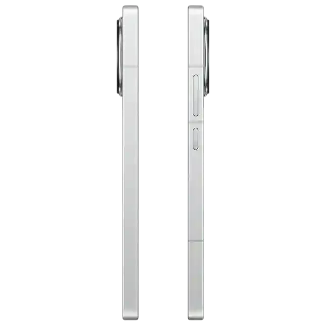 Xiaomi POCO F7 Pro 5G 12/512GB Silver 8