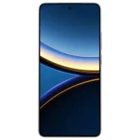 Xiaomi POCO F7 Pro 5G 12/512GB Silver 2