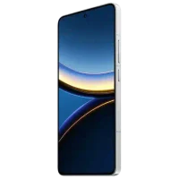 Xiaomi POCO F7 Pro 5G 12/512GB Silver 4