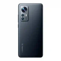 Xiaomi 12 8/256 GB Grey 3