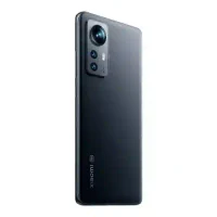 Xiaomi 12 8/256 GB Grey 4