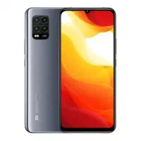 Xiaomi Mi10 Lite 6/128 GB DS Grey