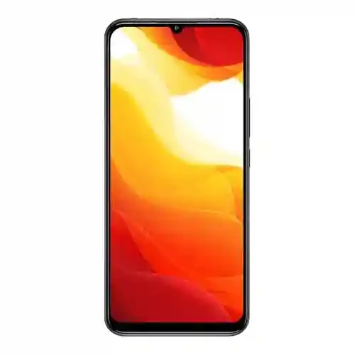 Xiaomi Mi10 Lite 6/128 GB DS Grey 4
