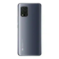 Xiaomi Mi10 Lite 6/128 GB DS Grey 3