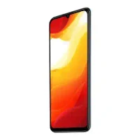 Xiaomi Mi10 Lite 6/128 GB DS Grey 2