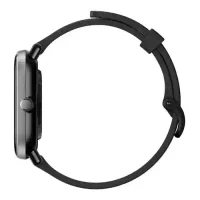 Умные часы Amazfit GTS 2 Mini Black 4