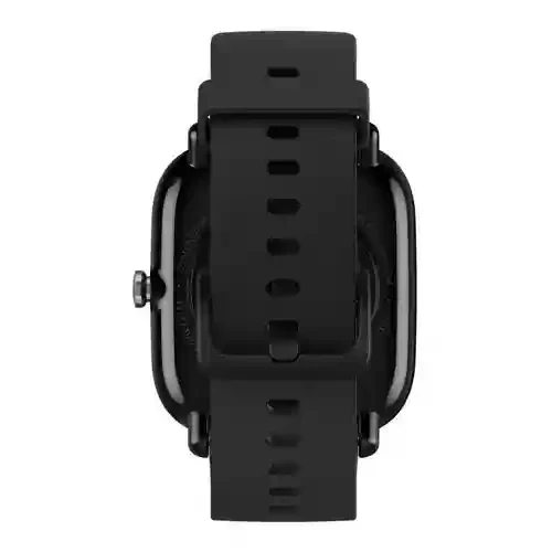 Умные часы Amazfit GTS 2 Mini Black 3