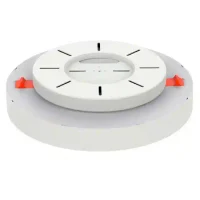 Лампа Smart Xiaomi Mi LED Ceiling Light 28Вт (320мм), Белый 2