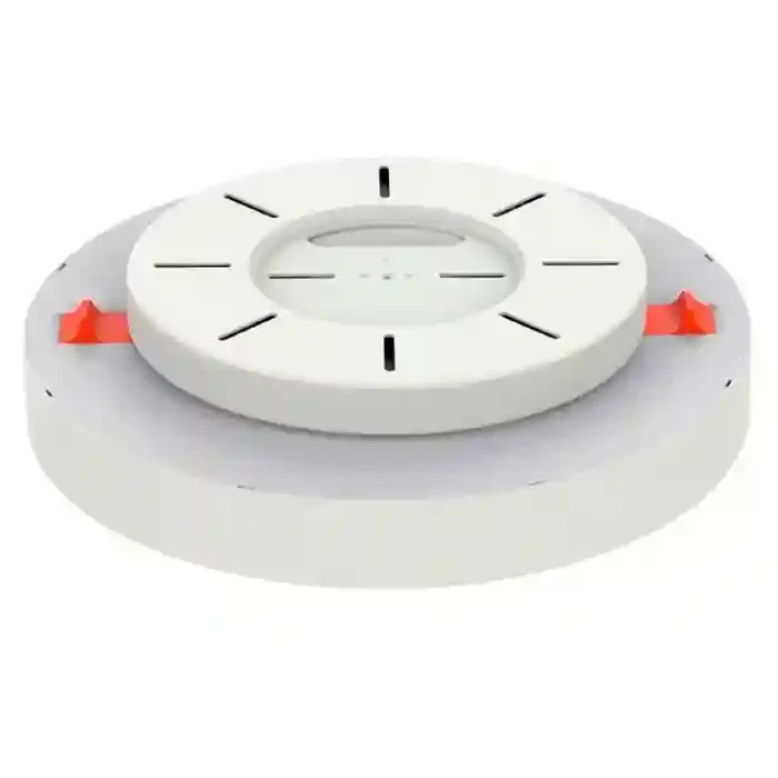 Лампа Smart Xiaomi Mi LED Ceiling Light 28Вт (320мм), Белый 2