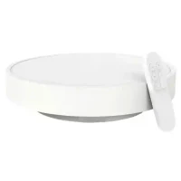 Лампа Smart Xiaomi Mi LED Ceiling Light 28Вт (320мм), Белый