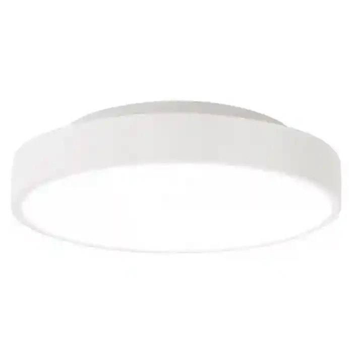 Лампа Smart Xiaomi Mi LED Ceiling Light 28Вт (320мм), Белый 3