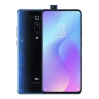 Xiaomi Mi9 T 64 GB Blue