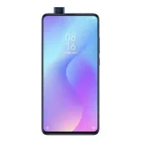 Xiaomi Mi9 T 64 GB Blue 4