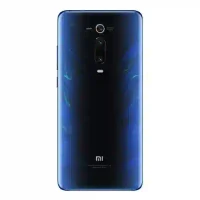 Xiaomi Mi9 T 64 GB Blue 3