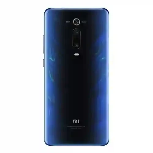 Xiaomi Mi9 T 64 GB Blue 3