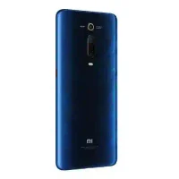 Xiaomi Mi9 T 64 GB Blue 2
