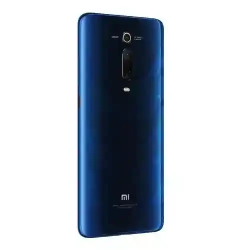 Xiaomi Mi9 T 64 GB Blue 2