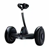 Gyroscooter Xiaomi Ninebot Mini Negru
