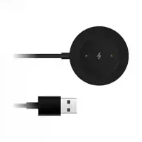 Încărcător magnetic Xiaomi Mi Watch Charging Dock