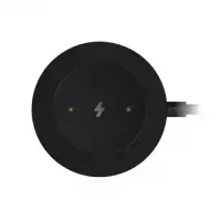 Încărcător magnetic Xiaomi Mi Watch Charging Dock 2