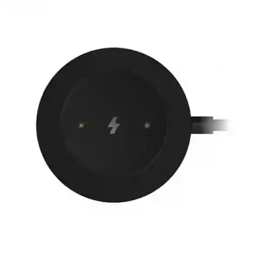 Încărcător magnetic Xiaomi Mi Watch Charging Dock 2