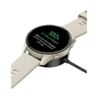 Încărcător magnetic Xiaomi Mi Watch Charging Dock 3