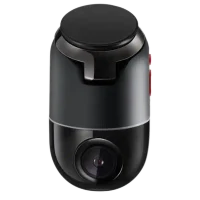 Видеорегистратор 70mai Dash Cam Omni X200 64G Black 2