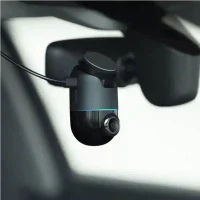 Видеорегистратор 70mai Dash Cam Omni X200 64G Black 6