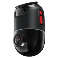 Видеорегистратор 70mai Dash Cam Omni X200 64G Black 3