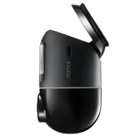 Видеорегистратор 70mai Dash Cam Omni X200 64G Black 4