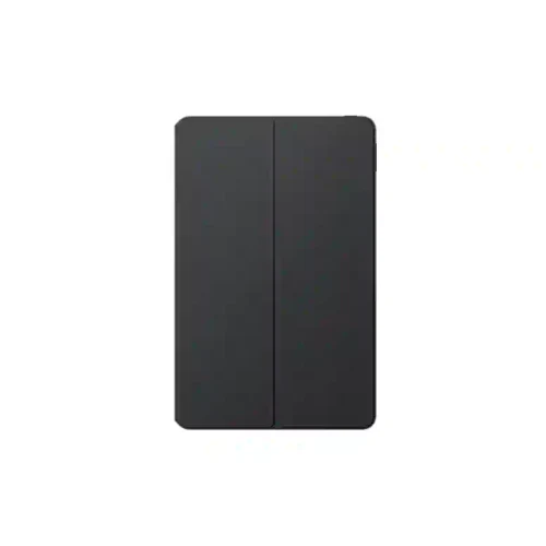 Husa pentru tableta Xiaomi Redmi Pad, Black