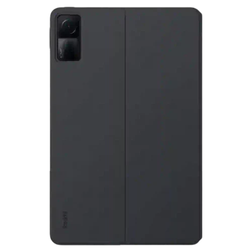 Husa pentru tableta Xiaomi Redmi Pad, Black