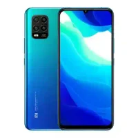 Xiaomi Mi10 Lite 6/64 GB DS Blue