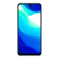 Xiaomi Mi10 Lite 6/64 GB DS Blue 4