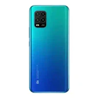 Xiaomi Mi10 Lite 6/64 GB DS Blue 3