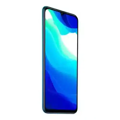 Xiaomi Mi10 Lite 6/64 GB DS Blue 2