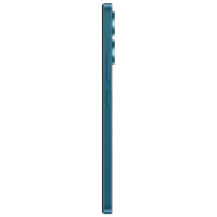 Xiaomi POCO C65 8/256GB Blue 4