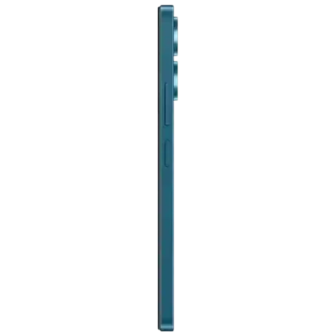 Xiaomi POCO C65 8/256GB Blue 4