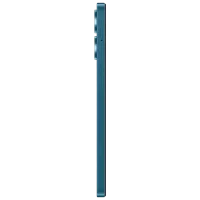 Xiaomi POCO C65 8/256GB Blue 5