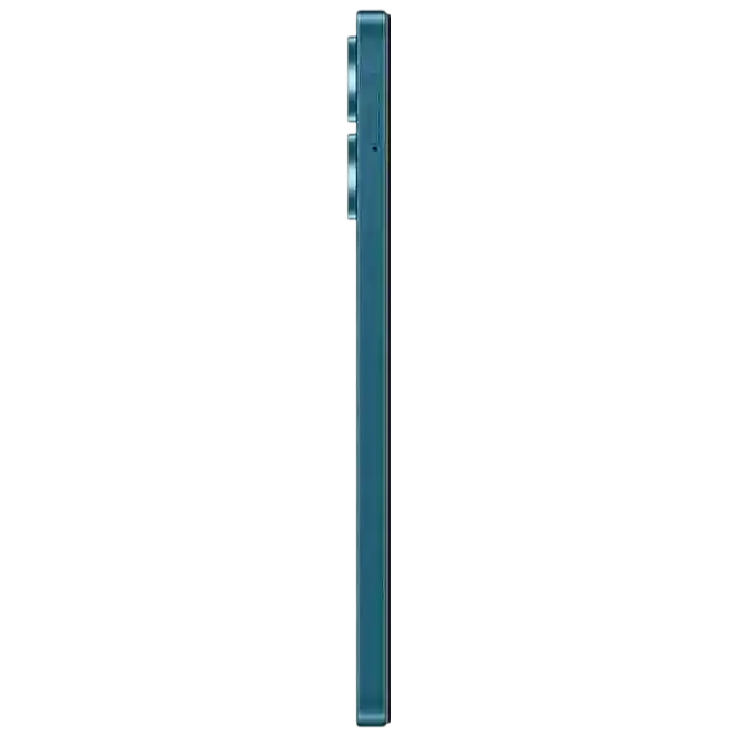 Xiaomi POCO C65 8/256GB Blue 5