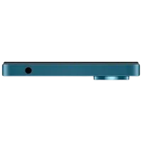 Xiaomi POCO C65 8/256GB Blue 6