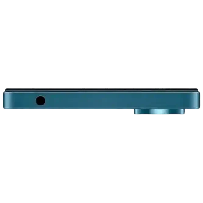 Xiaomi POCO C65 8/256GB Blue 6