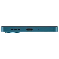 Xiaomi POCO C65 8/256GB Blue 7