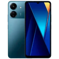 Xiaomi POCO C65 8/256GB Blue