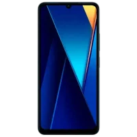 Xiaomi POCO C65 8/256GB Blue 2
