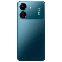 Xiaomi POCO C65 8/256GB Blue 8